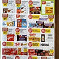 antevisão folheto pingo doce 4 a 10 maio_31.jpg